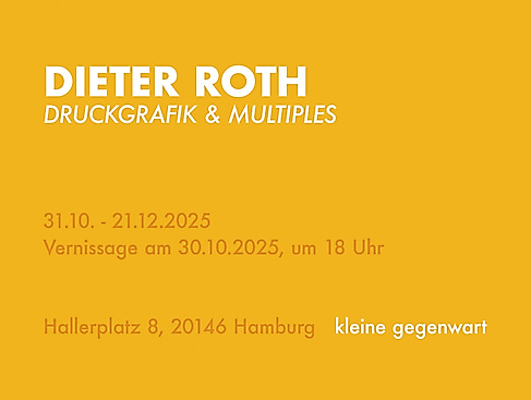 dr_einladung_web