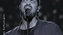 Mic Donet - Memories Tour 2026