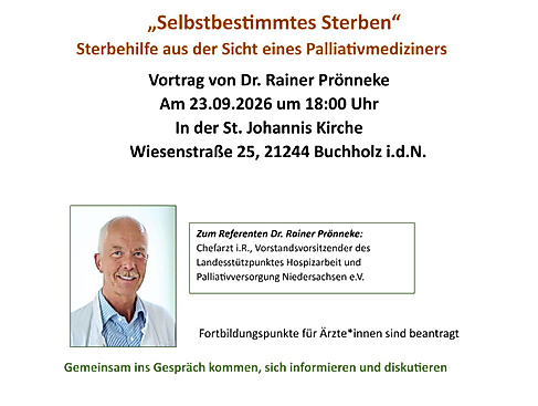 plakat-vortrag-dr-proenneke