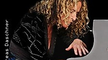 Julie Sassoon & Lothar Ohlmeier - Duo