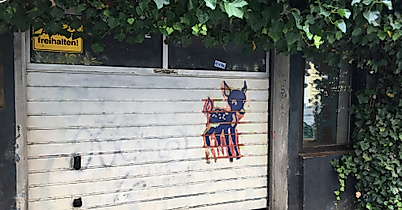 bambi_kino_c-anna_lidle-2