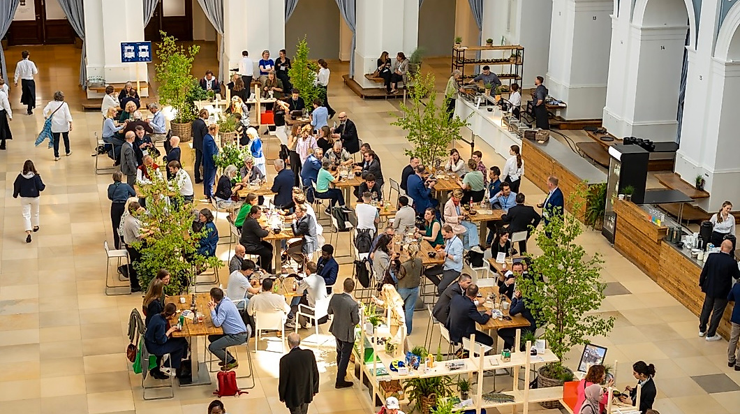Zukunftsgarten_Rathausmarkt
