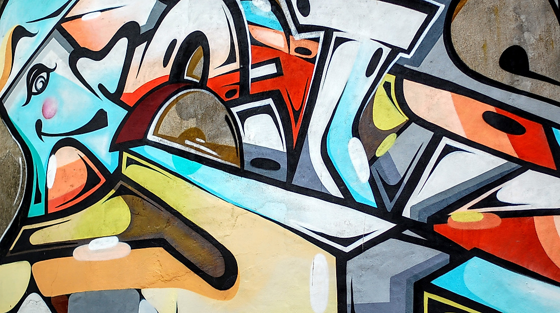 graffiti_c-unsplash-mec-rawlings