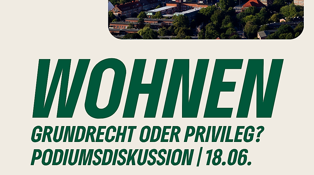 3_veranstaltung
