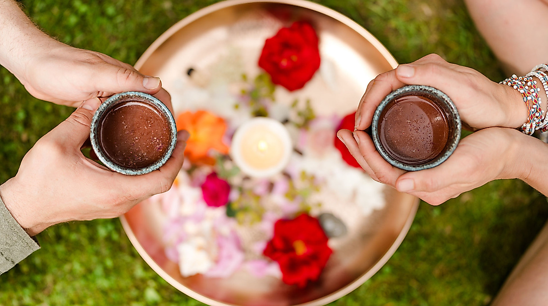 124-kristin-magie-124