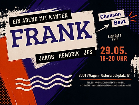 29-05-2026-frank-bootswagen