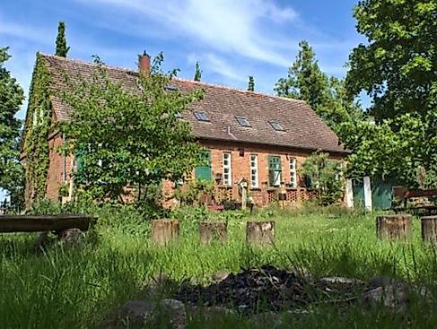 ADFC-Feierabendtour