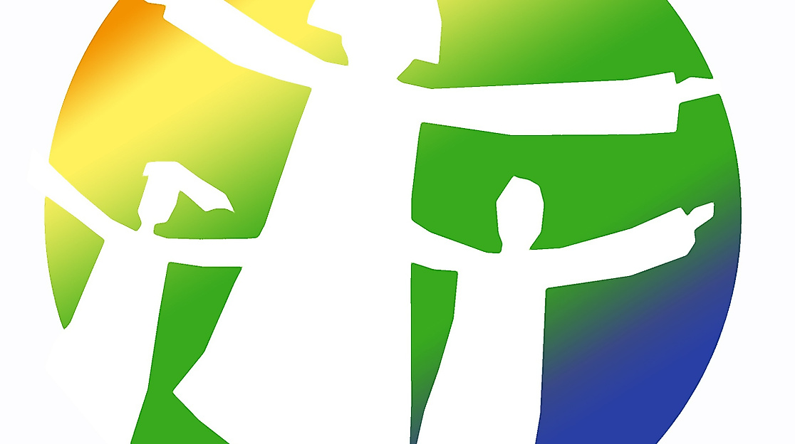 Predigtgottesdienst am 2. Sonntag vor der Passionszeit – Sexagesimä