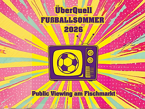ueberquell-fussballsommer-2026