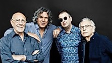 Soft Machine