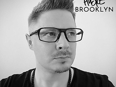 Hustle Brooklyn.JPG
