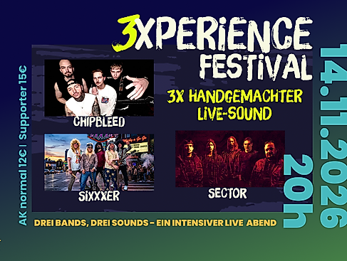 3xperience-festival_20261114_quer