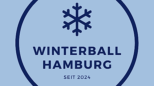 Winterball Logo