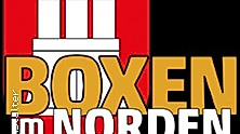 BOXEN im NORDEN - Hamburg feiert Boxen