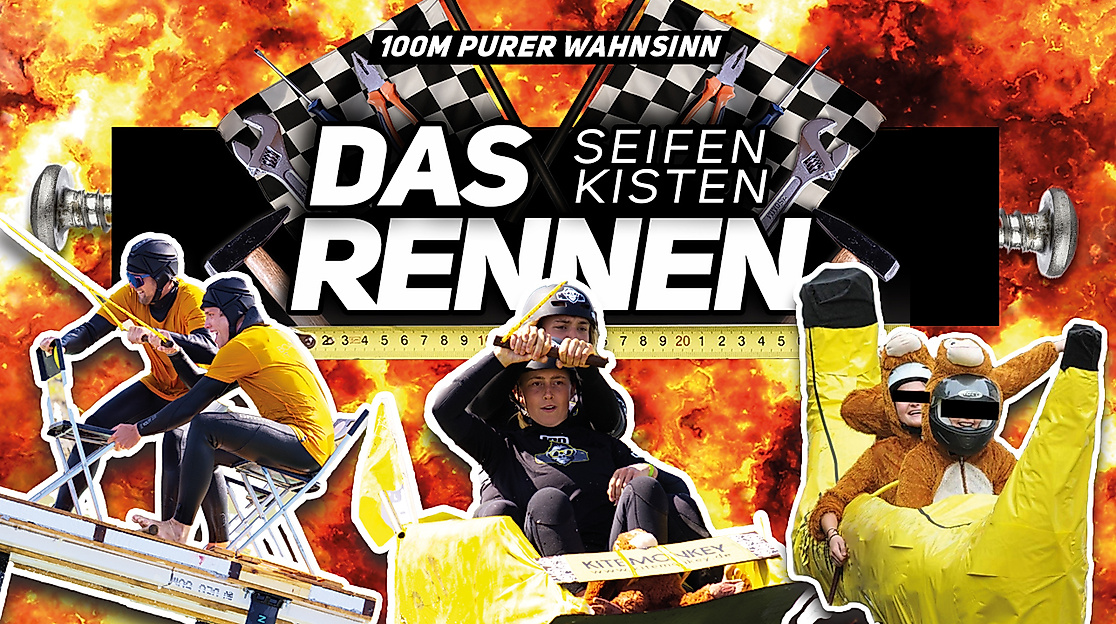 Plakat