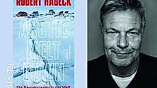 Arctic Meltdown