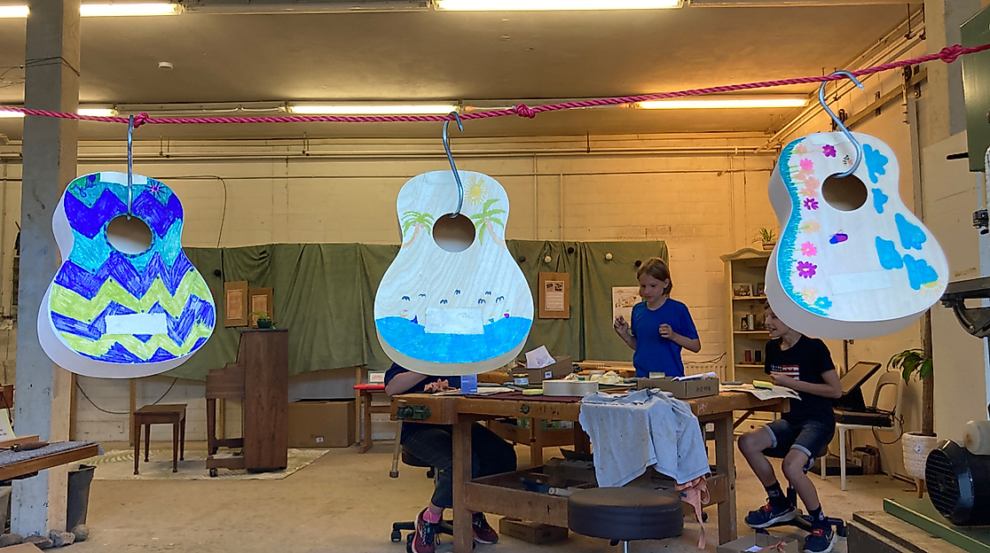 Ukuleleworkshop-(c)-Deyhle