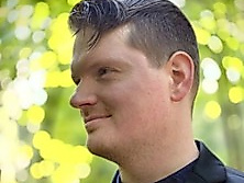 Klavierkonzert St. Petri Altona