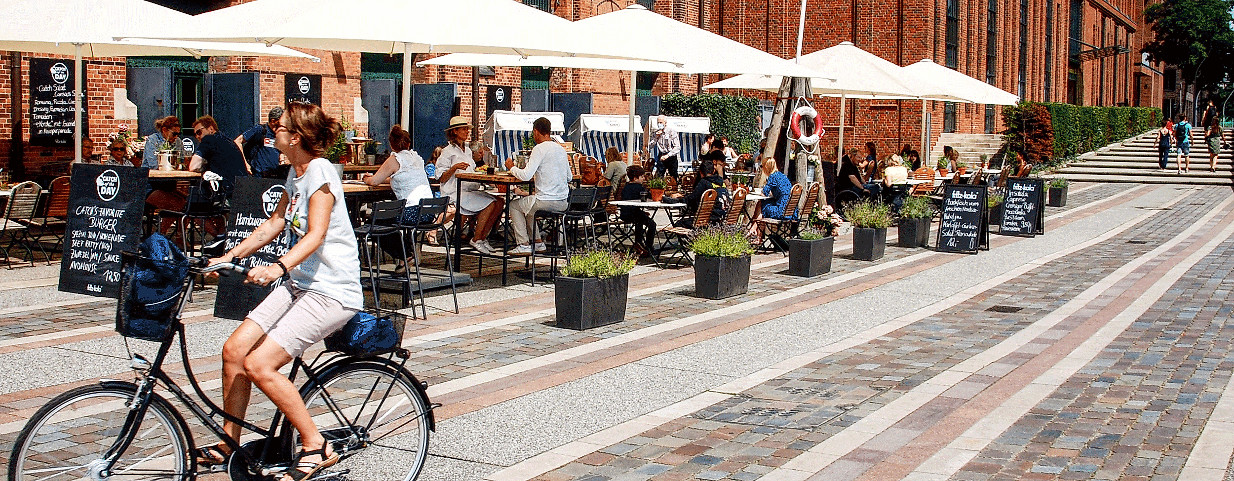 catch-of-the-day_aussenterrasse_c-2020_scherer-und-nordhaus-gmbh