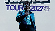PaulWetz - Tour 2027