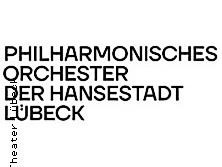 1. Kinderkonzert