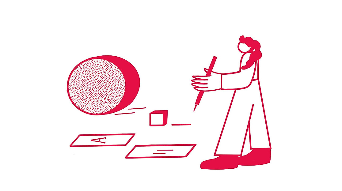 SCHREIBWORKSHOP: „RESPEKT“