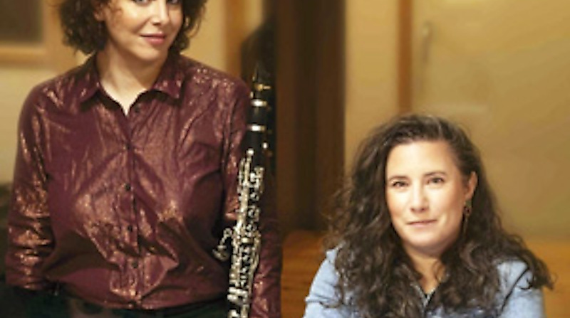 Konzert: Love Letters