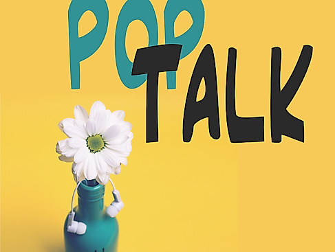 PopTalk