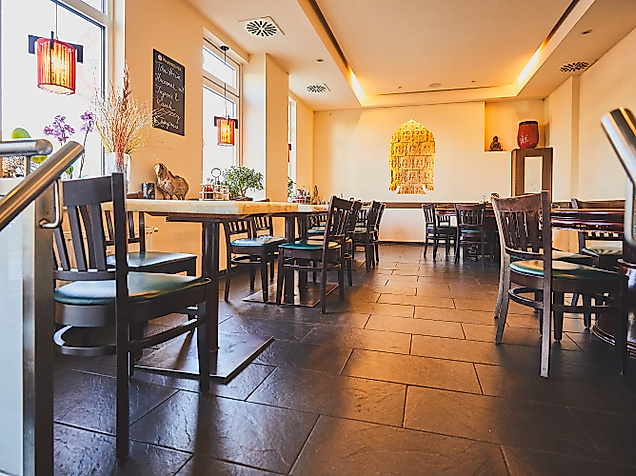 man-wah_c-2018-thisisjulia-photography-4