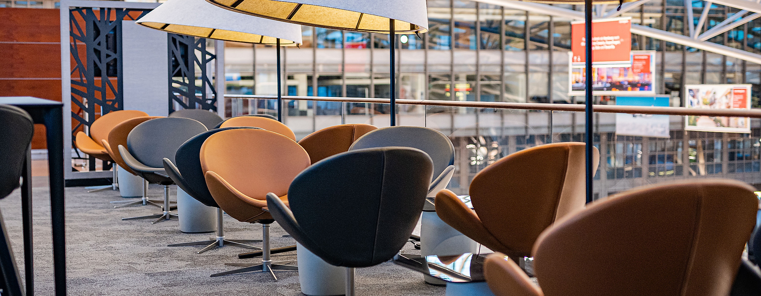 hamburg-airport-lounge-iv_c-hamburg-airport