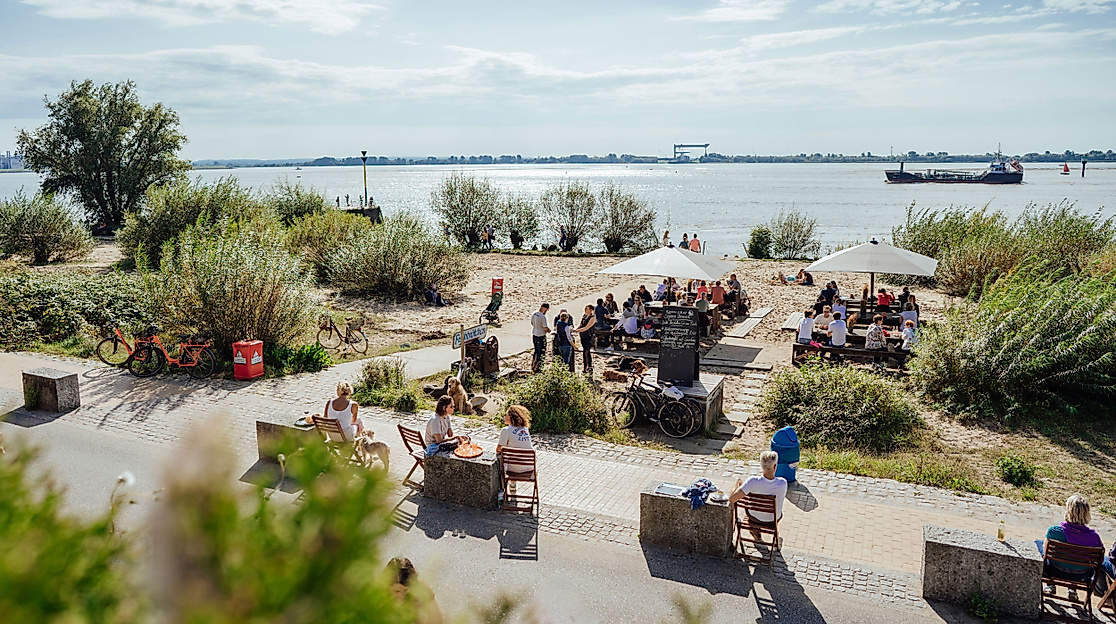 web_kajuete-sb12_lisa-knauer