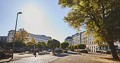 st-georg_c-2018-thisisjulia-photography-2