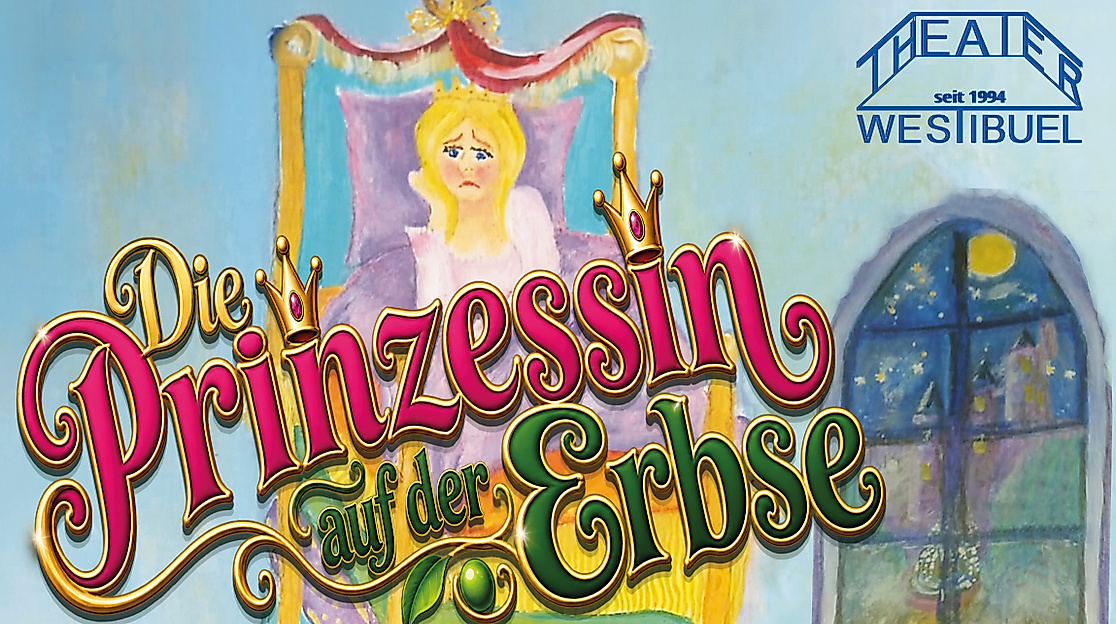 plakaterbsenprinzessquer