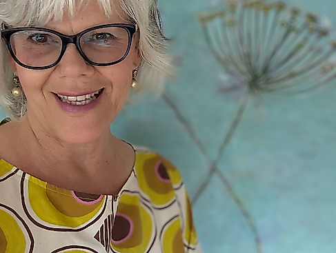 (c) Doris Schier Ausstellung