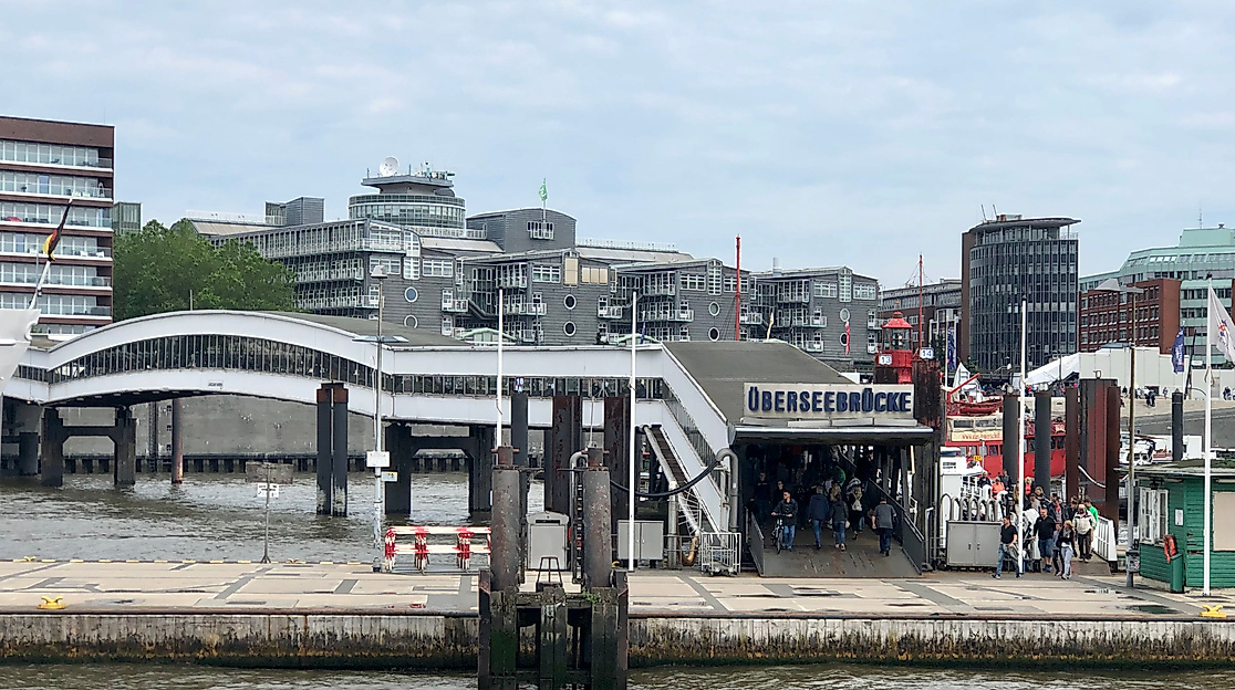ueberseebruecke_c-matthias-pens-fotografie