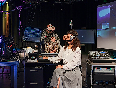 Frequenzsprung_Margaux Weiss-9