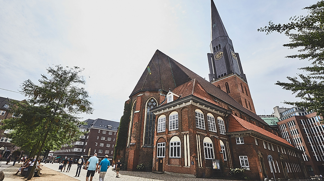 st-jacobi-kirche_c-2018-julia-schwendner-2
