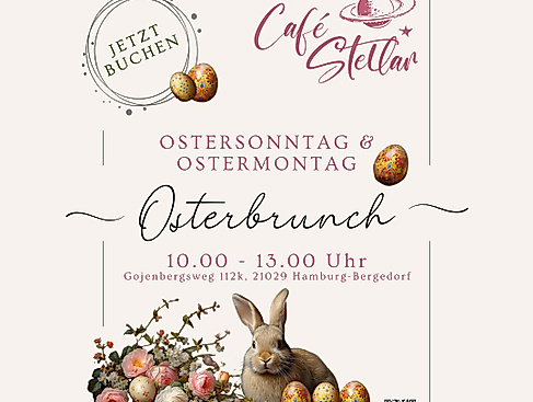 ostern_6