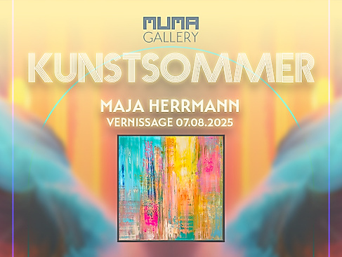 Maja