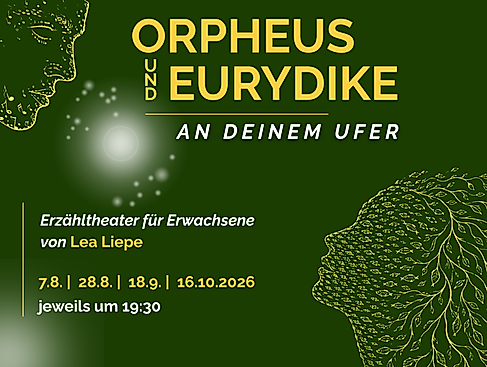 flyer-orpheus-und-eurydike-druck