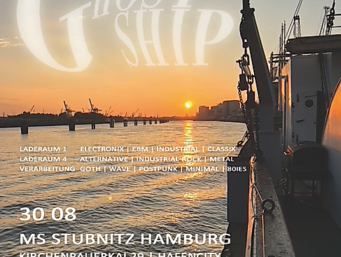 ghostship_30-08-2025 - dieDruckerei_A6 Kopie