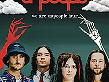 unpeople