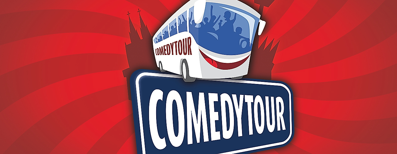 comedy-tour_busbild-ohne-staedte_c_jwh-ct