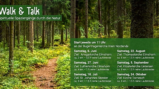 karte-walk-talk-kopie