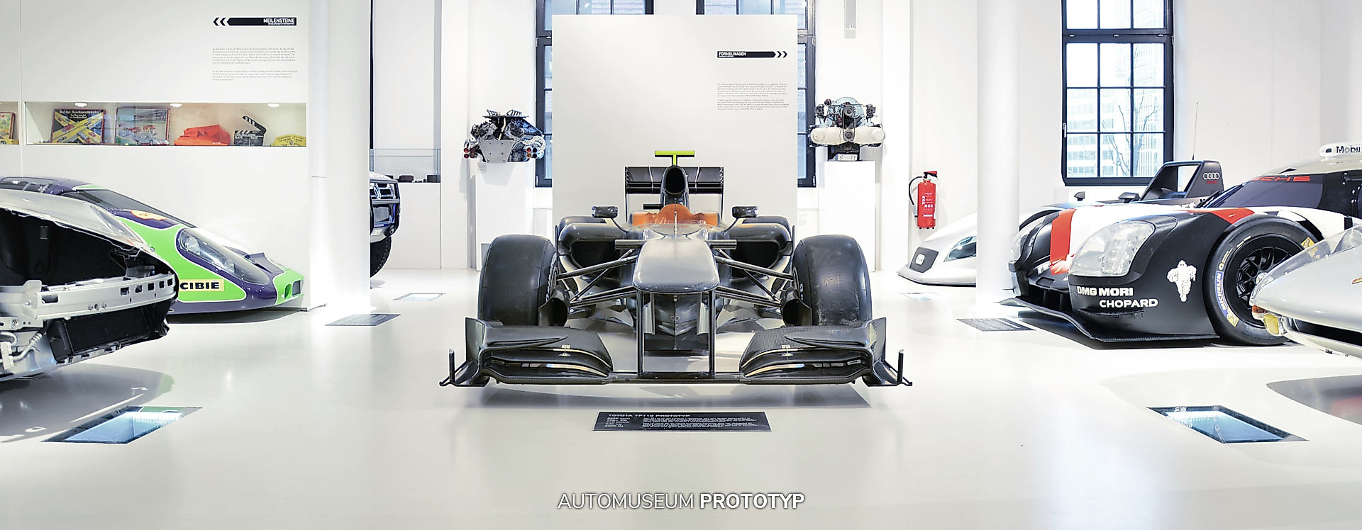 formel-1-prototyp_c-automuseum-prototyp-hamburg