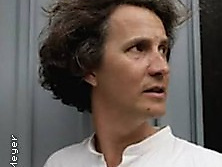 Felix Meyer