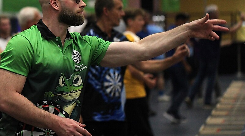 Stadtwerke Celle Firmencup