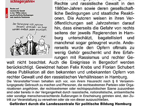 Flyer 08.07.2025 final