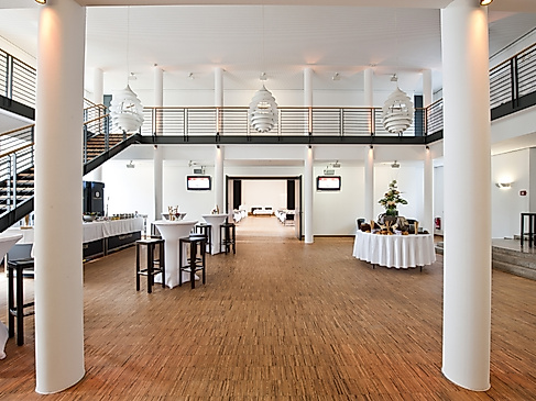 Ritterakademie