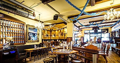 hofbraeuhaus-esplanade_bayrische-atmosphaere2_c-2020_hofbraeu-wirthaus